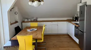 Haus Gnigl - Image 2