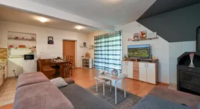 Kuća za odmor DIVA*** - Image 2