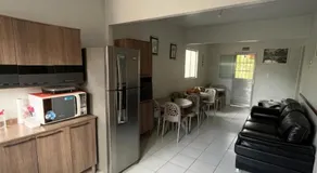 Casa do Anjo - Image 2