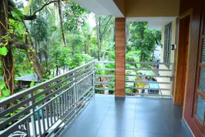 Madhavam Tranquil Haven - Image 5
