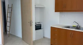 Agroktima Drosou Apartment - Image 3