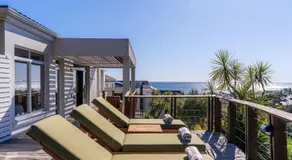 Camps Bay Retreat Hotel - Image 4