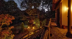 温泉宿 美肌の湯 ホテルナップ - Image 5