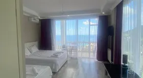 Guest House Geno - Image 2