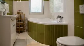 Rekreačný dom Tále - Image 2