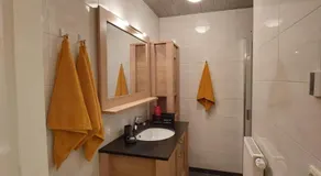 Het Nachtegaaltje - Image 2