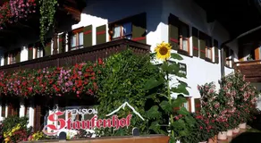 Pension Staufenhof - Image 4