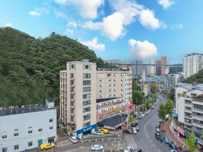 7 Days Premium (Guiyang Qianlingshan Park Gaicha Road Metro Station Store) - Image 5