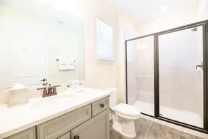Cozy Cottage With Private Pool Near Disney With Margaritaville & Island H2O Access - 8036St - Image 2