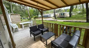 Camping la dune blanche - Image 5