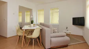 Boutique Apartments - Image 4