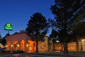 Go2 by Relianse - Las Cruces Mesilla Valley - Image 3