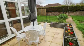 5 Overstone Drive - Image 5