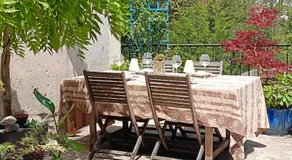 La Maison Des Artistes - Image 5