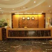 Jiadeli Hotel - Image 3