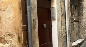 L'Instant Parfumé - Image 3