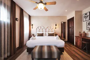 Dar Jasmine - Image 2