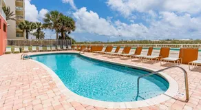 Seacrest 509 by Youngs Suncoast - Image 2