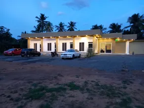 Onera Hotel & restaurant - Image 4