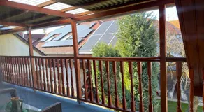 Esztergom Apartman - Image 3