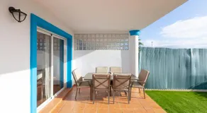 Casa Carmen - Image 5