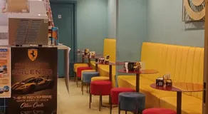 B&B Cèsar - Image 5