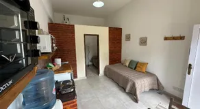 Alojamiento De Rocha - Image 2