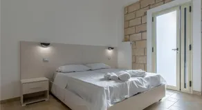 La casetta b&b - Image 5