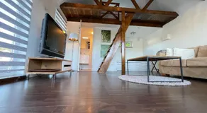 Vid Gekås Ullared Boende B&B - Image 4