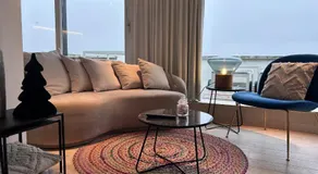Penthouse William - Image 2
