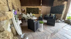 Casa: El Portalón de Valdivia - Image 2
