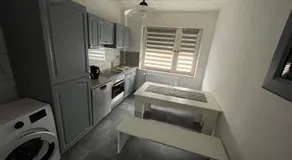 Apartment im Herzen von Alsdorf - Image 3