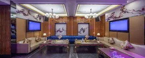 Rong Qiao Hotel - Image 3