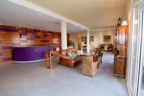 Rescator Resort 319 - Image 4