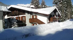 Garnì BUCANEVE - Image 5