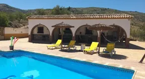 Benavilla - Image 2