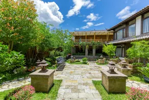 Lijiang E-Outfitting Boutique Hotel - Image 4