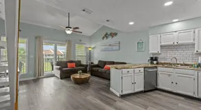 Seacove 8B - Image 4