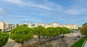 La citadelle du soleil - Image 4
