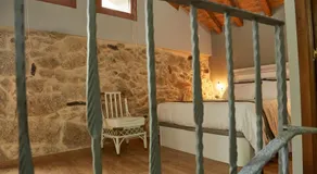 A Cucada - Image 3
