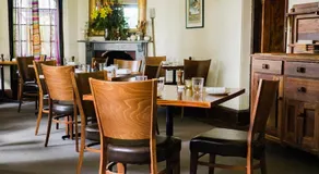 Merrijig Inn - Image 3