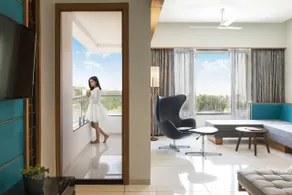 Sunotel Hotel - Image 4