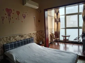 Jinxiang Hotel - Image 2