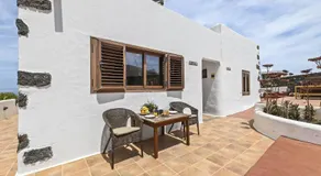Bermeja - Apartamento rural con piscina - Image 4