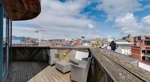 The Print Works Apartments - Image 2