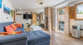 Apartamentos cuna del Genil - Image 2