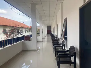 Hotel Surya Citra Jogja A Mitra RedDoorz - Image 5