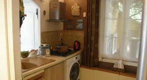 CHEAP -for 2026 charming 70m2 equipped for 2 adults 2 children---CHEAP - Image 4