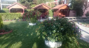 Mekan Ilica Apart Otel - Image 4