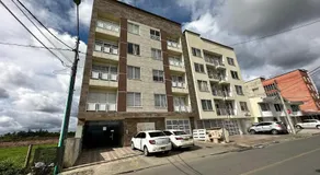 Apartamento entero bien ubicado en zona exclusiva wifi - Image 4